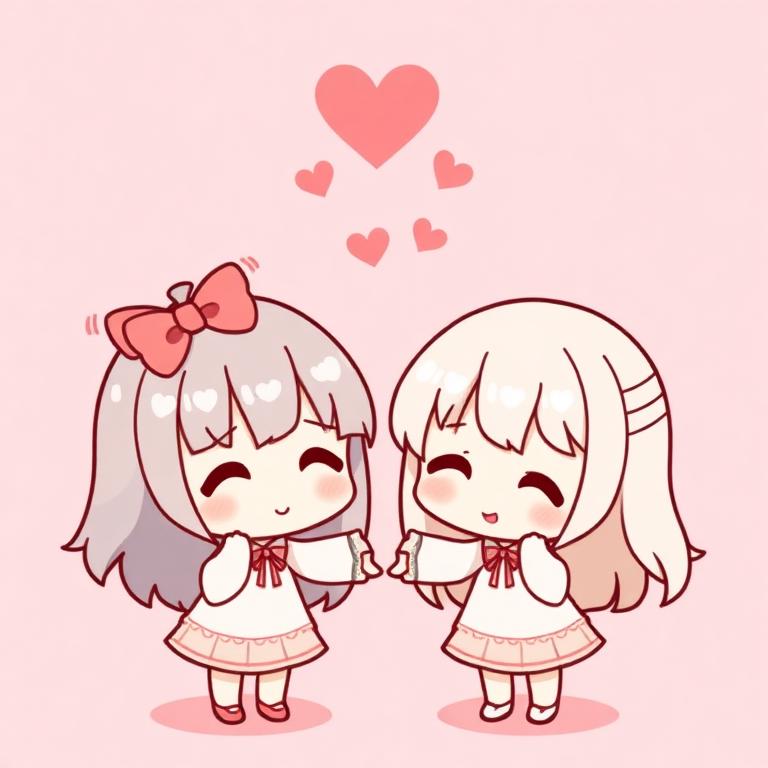 人間関係を育もう